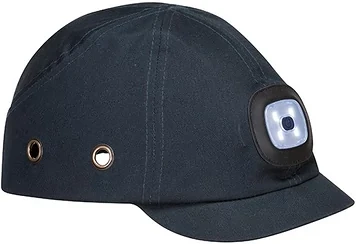 Portwest 34.00845 nagyítás