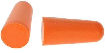 <span itemprop='brand'>Portwest</span> <span itemprop='sku'>34.00846</span> nagyítás