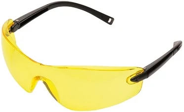 Portwest 34.00864 nagyítás