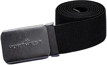 <span itemprop='brand'>Portwest</span> <span itemprop='sku'>34.00888</span> nagyítás