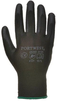 Portwest A120BKRS nagyítás