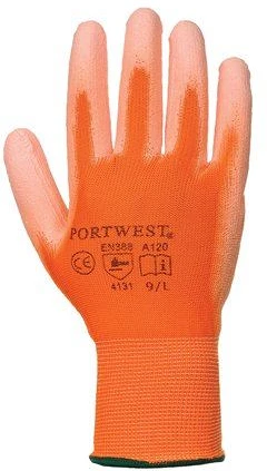 Portwest A120O1RM nagyítás