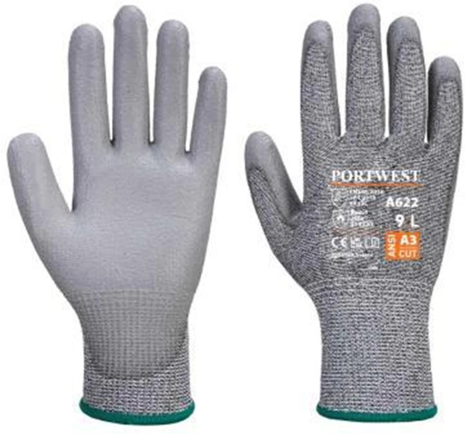 Portwest A622G7RXXL nagyítás