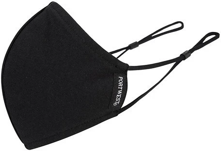 Portwest DA503XSZHT2273 nagyítás