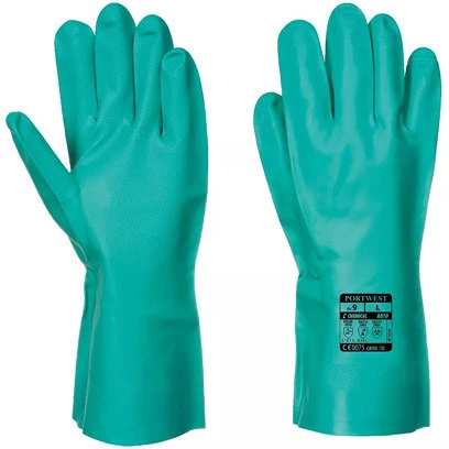 <span itemprop='brand'>Portwest</span> <span itemprop='sku'>DA503XSZHTPW-A810GNRM</span> nagyítás