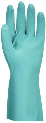 Portwest DA503XSZHTPW-A812GNRS nagyítás