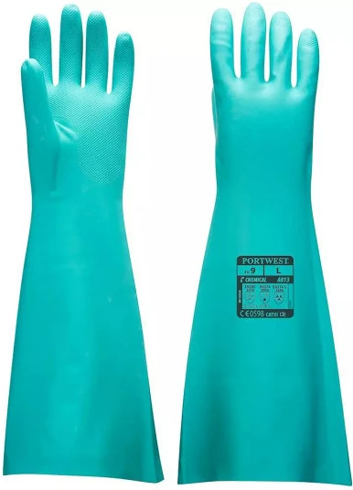 <span itemprop='brand'>Portwest</span> <span itemprop='sku'>DA503XSZHTPW-A813GNRXL</span> nagyítás