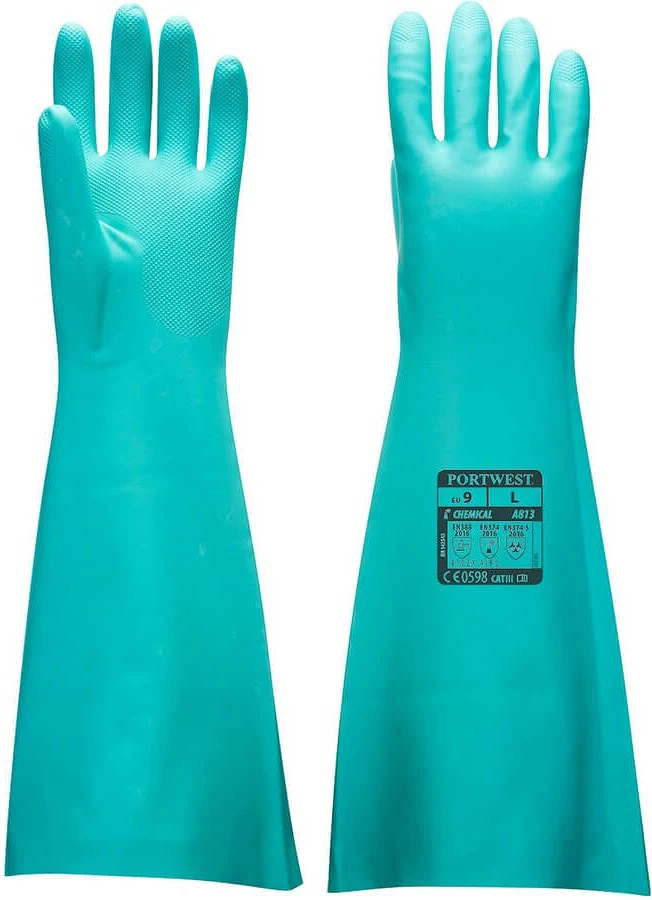 <span itemprop='brand'>Portwest</span> <span itemprop='sku'>DA503XSZHTPW-A813GNRXXL</span> nagyítás