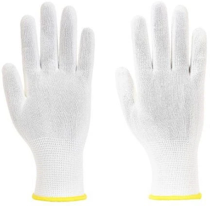 <span itemprop='brand'>Portwest</span> <span itemprop='sku'>DA503XSZHTPW-AB020-XL</span> nagyítás