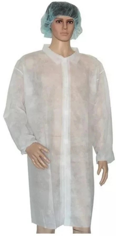 <span itemprop='brand'>Portwest</span> <span itemprop='sku'>DA503XSZHTPW-D118WHRXL1</span> nagyítás