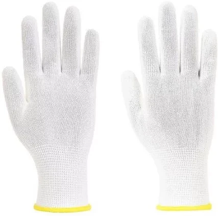 Portwest PW-AB020-XL nagyítás