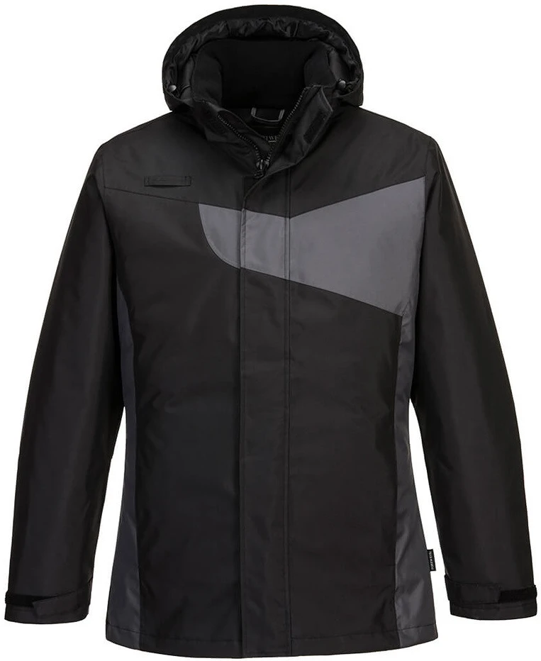 Portwest PW260BZRS nagyítás