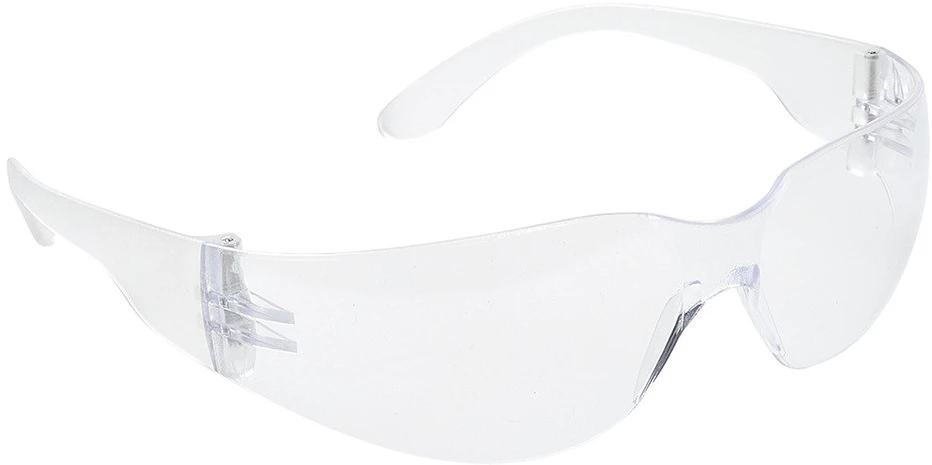 Portwest PW32 nagyítás