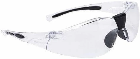 Portwest PW39 nagyítás