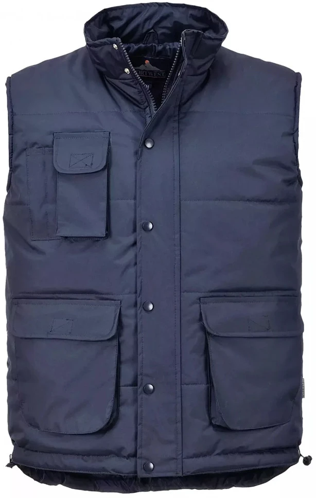 Portwest S415NARS nagyítás