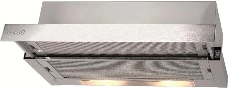 Cata TF-2003/60/D LED nagyítás