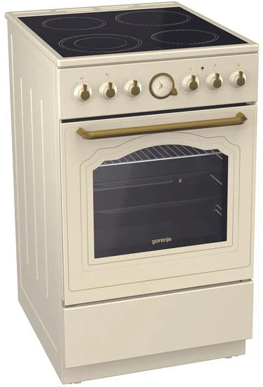 <span itemprop='brand'>Gorenje</span> <span itemprop='sku'>GECS5B70CLI</span> nagyítás