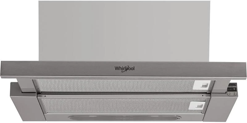 <span itemprop='brand'>Whirlpool</span> <span itemprop='sku'>AKR 634 GY/3</span> nagyítás