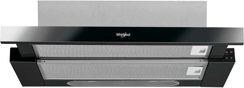 Whirlpool 859991590680 nagyítás