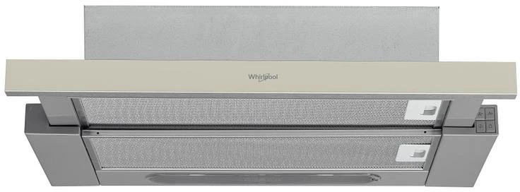 Whirlpool 859991629130 nagyítás