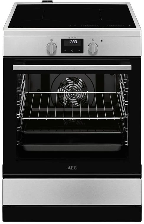 Aeg CIB6442ABM nagyítás