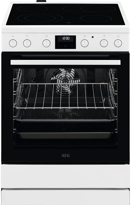 Aeg CCB6440ABW nagyítás