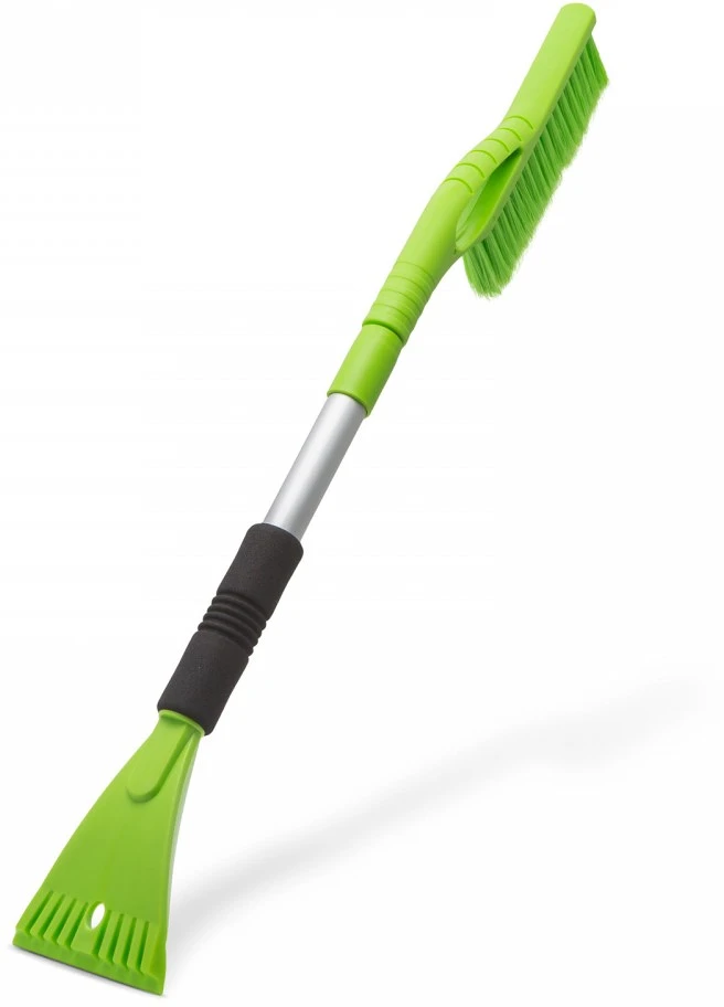 Pos GL57020 nagyítás