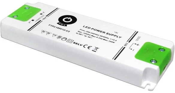 <span itemprop='brand'>Pos power</span> <span itemprop='sku'>FTPC100V12-C2</span> nagyítás