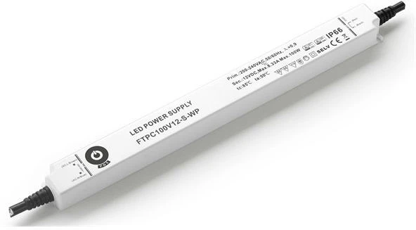 <span itemprop='brand'>Pos power</span> <span itemprop='sku'>FTPC100V12-S-WP</span> nagyítás