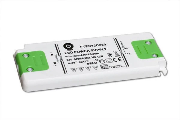 <span itemprop='brand'>Pos power</span> <span itemprop='sku'>FTPC12C350</span> nagyítás