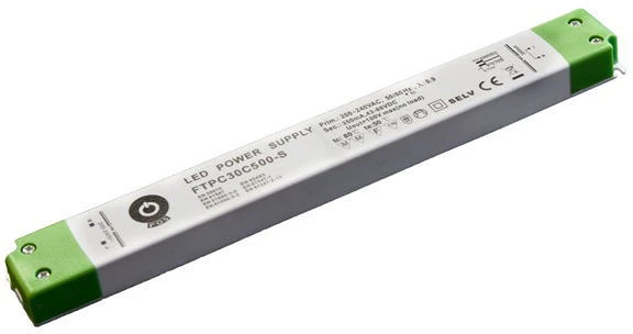 <span itemprop='brand'>Pos power</span> <span itemprop='sku'>FTPC30C500-S</span> nagyítás