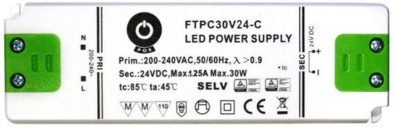 <span itemprop='brand'>Pos power</span> <span itemprop='sku'>FTPC30V24-C</span> nagyítás