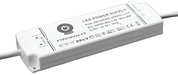<span itemprop='brand'>Pos power</span> <span itemprop='sku'>FTPC30V24-FP</span> nagyítás