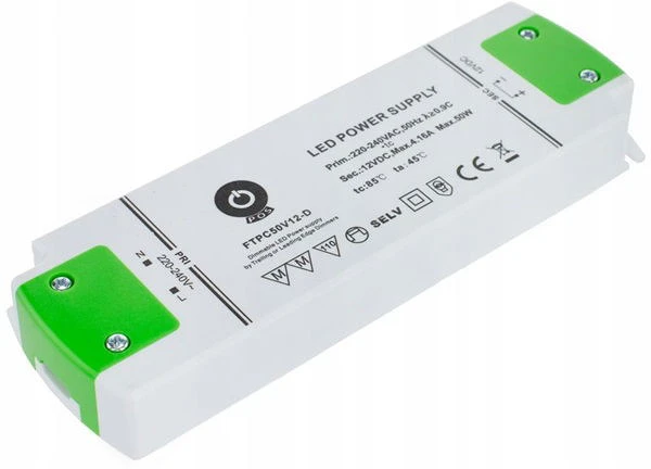<span itemprop='brand'>Pos power</span> <span itemprop='sku'>FTPC50V12-D</span> nagyítás