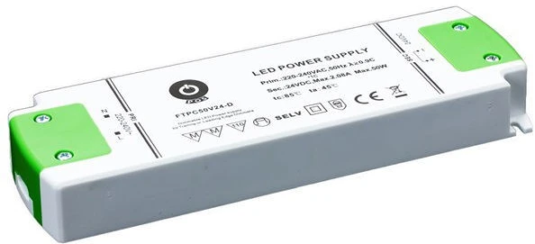 <span itemprop='brand'>Pos power</span> <span itemprop='sku'>FTPC50V24-D</span> nagyítás