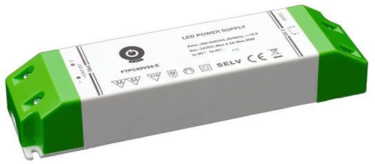 <span itemprop='brand'>Pos power</span> <span itemprop='sku'>FTPC60V24-E</span> nagyítás