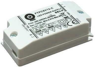 <span itemprop='brand'>Pos power</span> <span itemprop='sku'>FTPC8V12-C</span> nagyítás