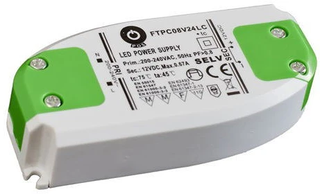 <span itemprop='brand'>Pos power</span> <span itemprop='sku'>FTPC8V24</span> nagyítás