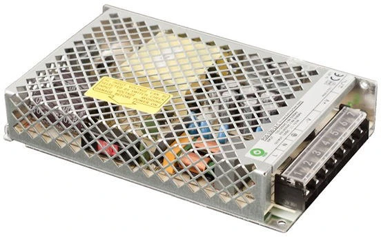 <span itemprop='brand'>Pos power</span> <span itemprop='sku'>POS-150-12-C</span> nagyítás