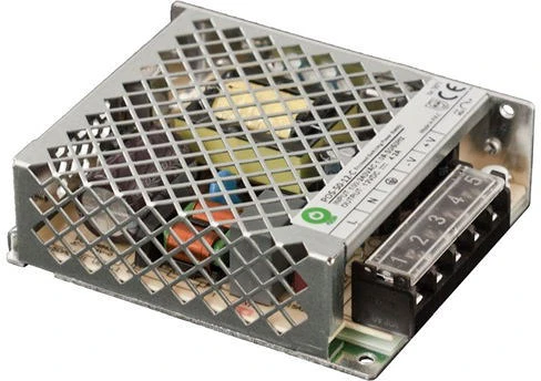 <span itemprop='brand'>Pos power</span> <span itemprop='sku'>POS-50-12-C</span> nagyítás