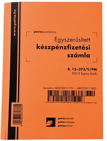 <span itemprop='brand'>Pos</span> <span itemprop='sku'>ppb_13-373_v_pm</span> nagyítás