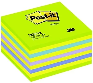 <span itemprop='brand'>Post-it</span> <span itemprop='sku'>03.00212</span> nagyítás