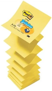 Post-it 03.0021606 nagyítás