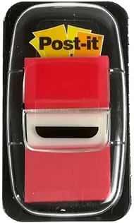 <span itemprop='brand'>Post-it</span> <span itemprop='sku'>03.0023704</span> nagyítás