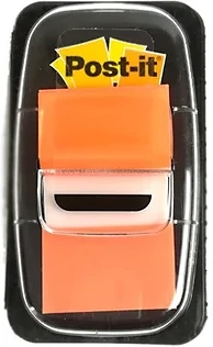 Post-it 03.0023707 nagyítás