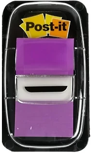 <span itemprop='brand'>Post-it</span> <span itemprop='sku'>03.0023708</span> nagyítás