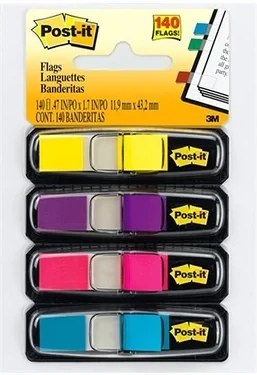 <span itemprop='brand'>Post-it</span> <span itemprop='sku'>03.00239</span> nagyítás