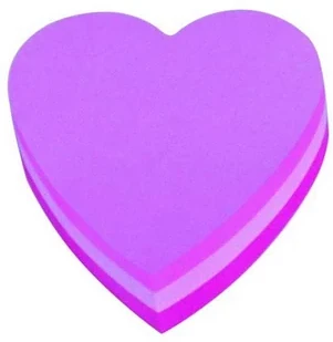 <span itemprop='brand'>Post-it</span> <span itemprop='sku'>03.00296</span> nagyítás