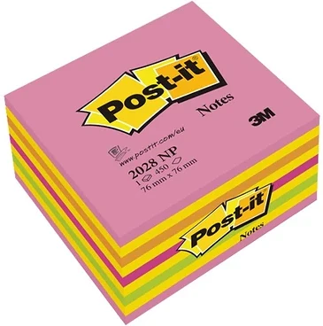 <span itemprop='brand'>Post-it</span> <span itemprop='sku'>03.00556</span> nagyítás