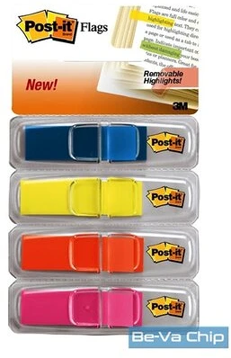 <span itemprop='brand'>Post-it</span> <span itemprop='sku'>683-4ABX 12×43MM 4×35DB</span> nagyítás
